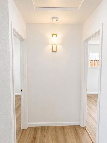 30590 Arbol Real, Thousand Palms, CA 92276