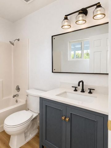 30590 Arbol Real, Thousand Palms, CA 92276