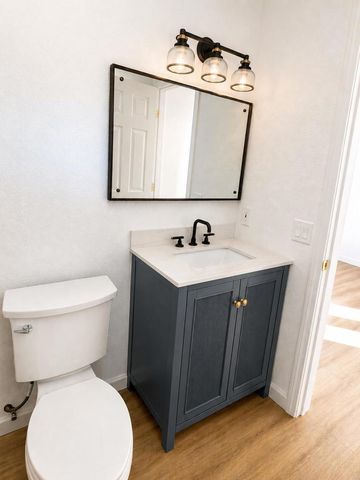 30590 Arbol Real, Thousand Palms, CA 92276