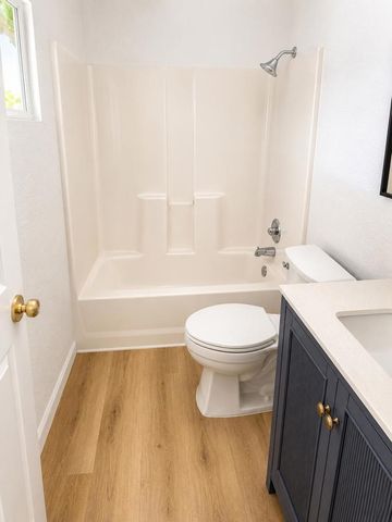 30590 Arbol Real, Thousand Palms, CA 92276
