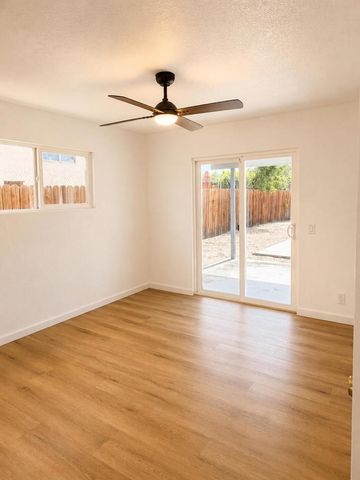 30590 Arbol Real, Thousand Palms, CA 92276