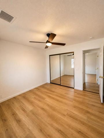 30590 Arbol Real, Thousand Palms, CA 92276