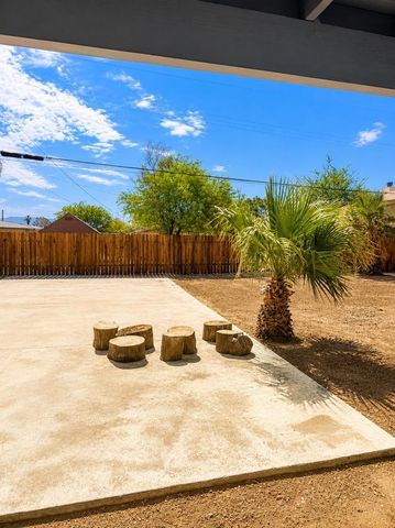 30590 Arbol Real, Thousand Palms, CA 92276