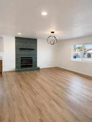 30590 Arbol Real, Thousand Palms, CA 92276