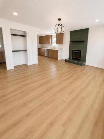30590 Arbol Real, Thousand Palms, CA 92276