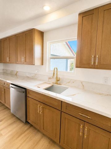 30590 Arbol Real, Thousand Palms, CA 92276