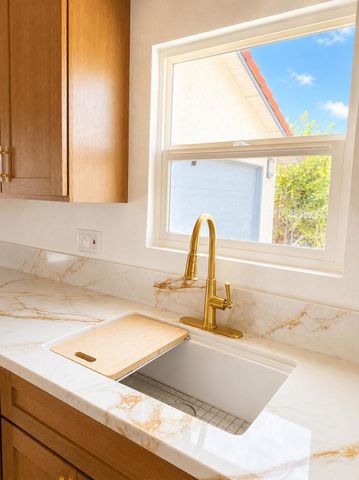30590 Arbol Real, Thousand Palms, CA 92276