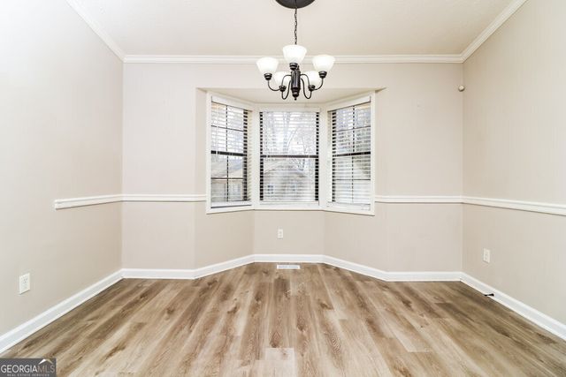 3455 Stallion Court, Powder Springs, GA 30127