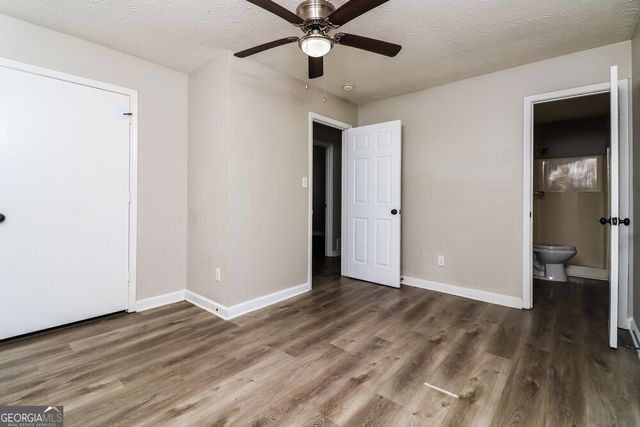 3455 Stallion Court, Powder Springs, GA 30127