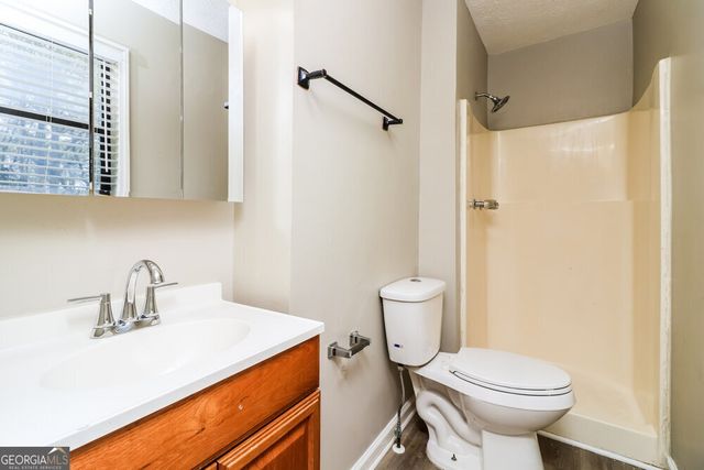 3455 Stallion Court, Powder Springs, GA 30127