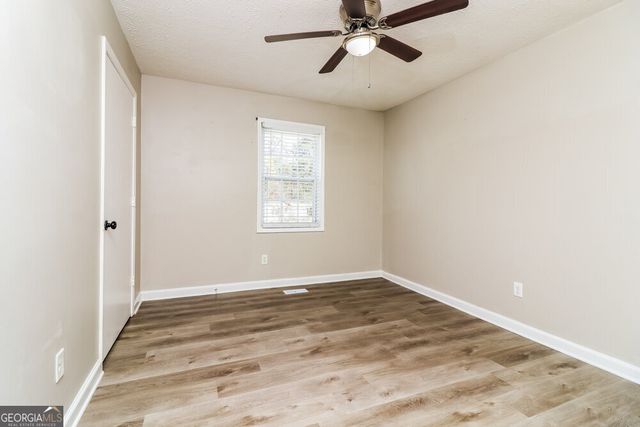 3455 Stallion Court, Powder Springs, GA 30127