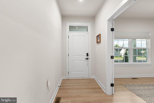 8524 SYLVANNAH DR, Spotsylvania, VA 22551