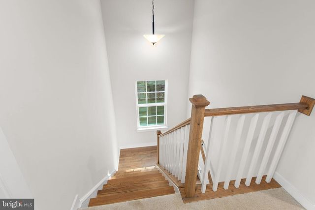 8524 SYLVANNAH DR, Spotsylvania, VA 22551