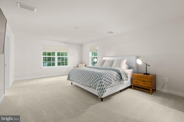8524 SYLVANNAH DR, Spotsylvania, VA 22551