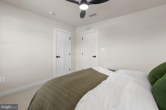8524 SYLVANNAH DR, Spotsylvania, VA 22551