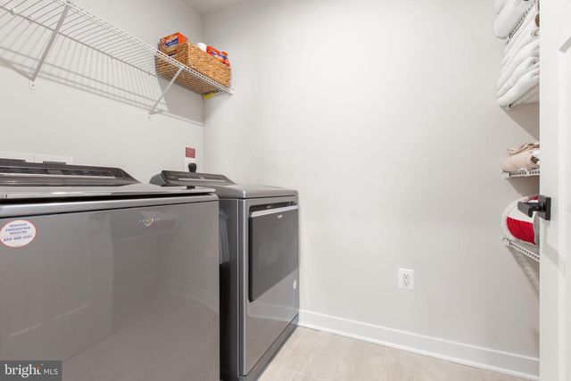8524 SYLVANNAH DR, Spotsylvania, VA 22551