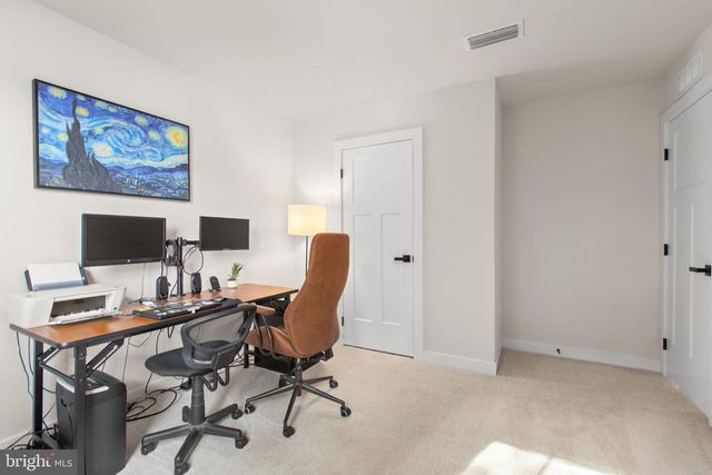 8524 SYLVANNAH DR, Spotsylvania, VA 22551