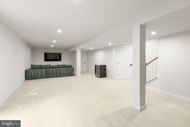 8524 SYLVANNAH DR, Spotsylvania, VA 22551