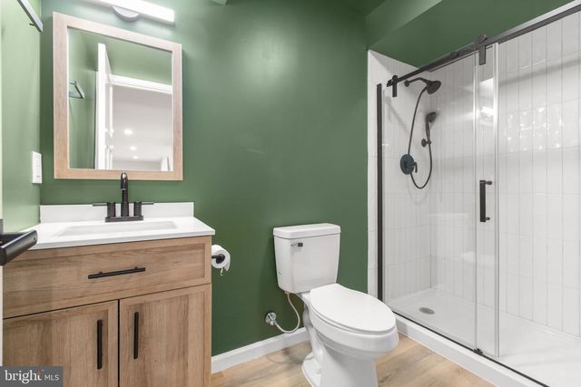 8524 SYLVANNAH DR, Spotsylvania, VA 22551