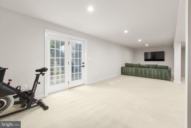 8524 SYLVANNAH DR, Spotsylvania, VA 22551