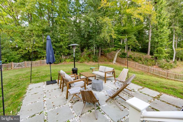8524 SYLVANNAH DR, Spotsylvania, VA 22551