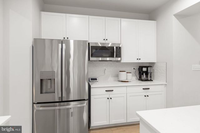8524 SYLVANNAH DR, Spotsylvania, VA 22551