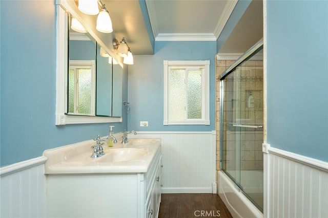 6250 Altura Avenue, La Crescenta, CA 91214