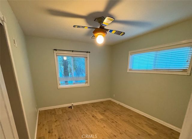 6250 Altura Avenue, La Crescenta, CA 91214