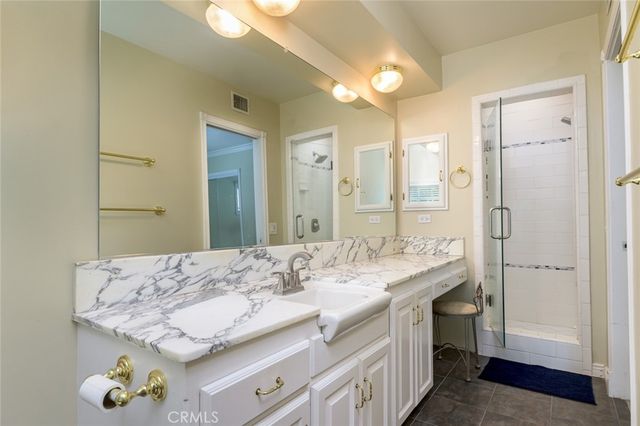 6250 Altura Avenue, La Crescenta, CA 91214