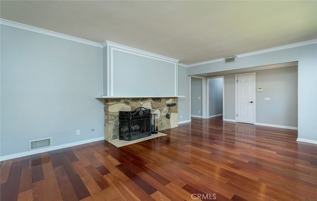 6250 Altura Avenue, La Crescenta, CA 91214