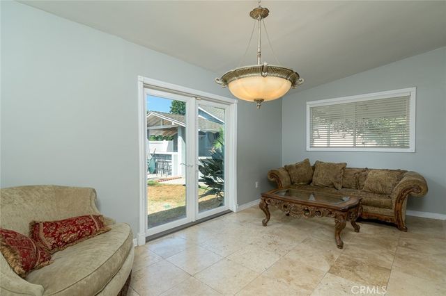 6250 Altura Avenue, La Crescenta, CA 91214