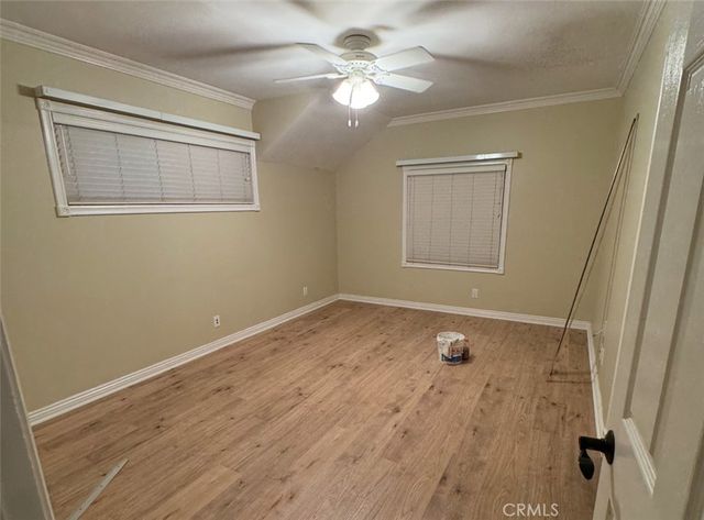 6250 Altura Avenue, La Crescenta, CA 91214