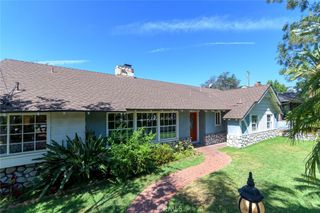 6250 Altura Avenue, La Crescenta, CA 91214