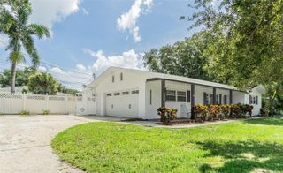 863 BAY BREEZE TERRACE, Largo, FL 33770