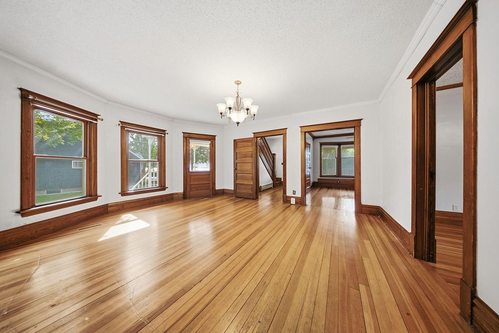 317 8th Street, Farmington, MN 55024 — photo 3