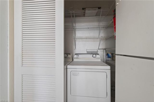 800 Gates Ave Apt C2, Norfolk, VA 23517