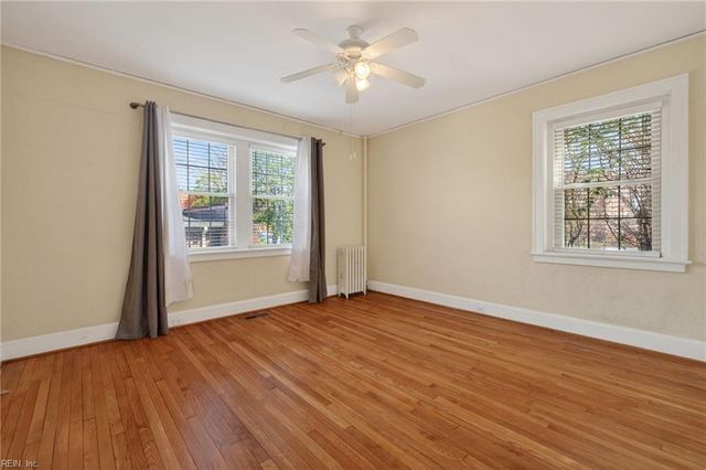 800 Gates Ave Apt C2, Norfolk, VA 23517