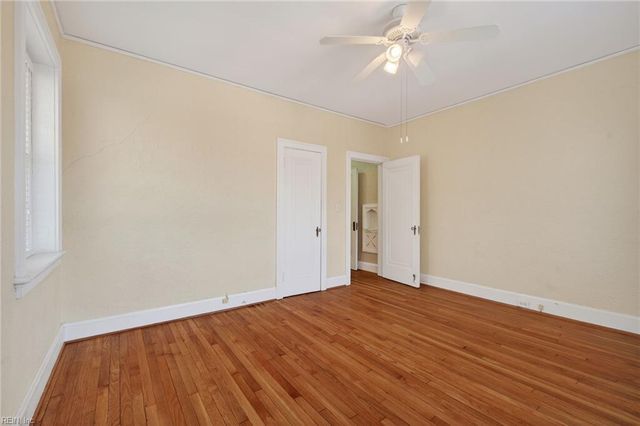 800 Gates Ave Apt C2, Norfolk, VA 23517