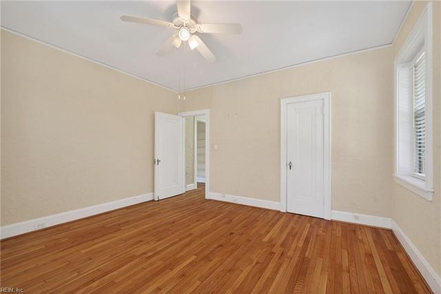 800 Gates Ave Apt C2, Norfolk, VA 23517