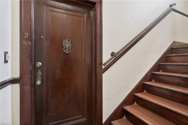 800 Gates Ave Apt C2, Norfolk, VA 23517