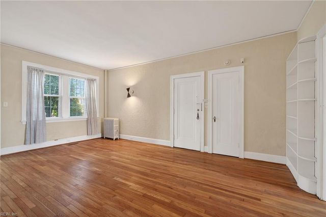 800 Gates Ave Apt C2, Norfolk, VA 23517