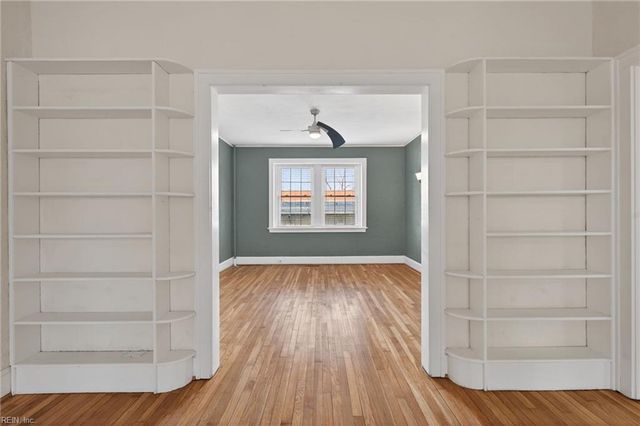 800 Gates Ave Apt C2, Norfolk, VA 23517