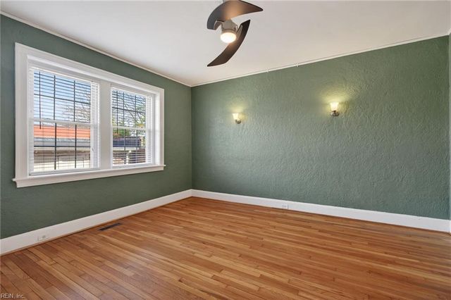 800 Gates Ave Apt C2, Norfolk, VA 23517