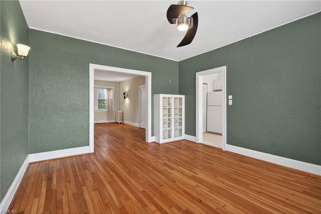 800 Gates Ave Apt C2, Norfolk, VA 23517