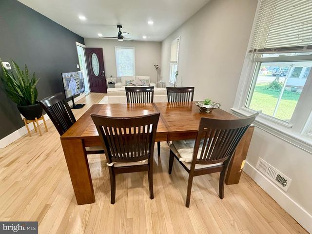 20 MANSION RD, Linthicum Heights, MD 21090