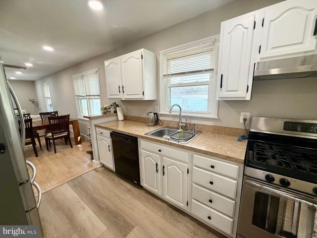 20 MANSION RD, Linthicum Heights, MD 21090