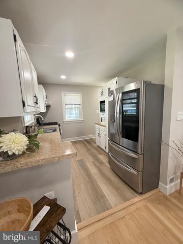 20 MANSION RD, Linthicum Heights, MD 21090