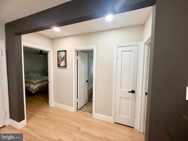 20 MANSION RD, Linthicum Heights, MD 21090