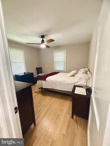 20 MANSION RD, Linthicum Heights, MD 21090