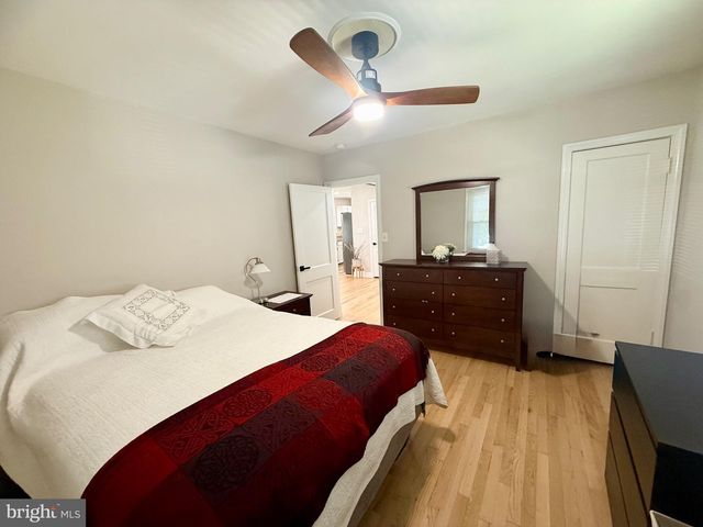 20 MANSION RD, Linthicum Heights, MD 21090